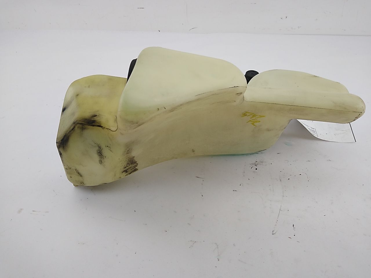 Land Rover Range Rover Windshield Washer Reservoir