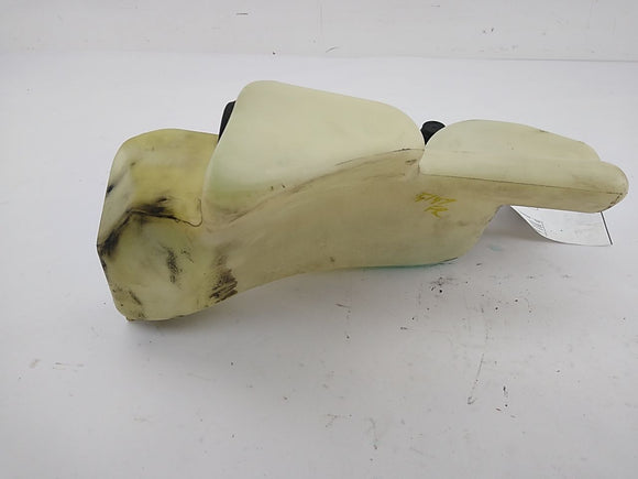 Land Rover Range Rover Windshield Washer Reservoir