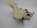 Land Rover Range Rover Windshield Washer Reservoir-9