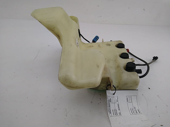 Land Rover Range Rover Windshield Washer Reservoir