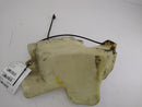 Land Rover Range Rover Windshield Washer Reservoir-10