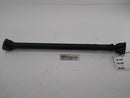 Land Rover Range Rover Rear Drive Shaft-1