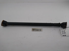 Land Rover Range Rover Rear Drive Shaft