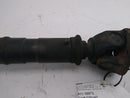 Land Rover Range Rover Rear Drive Shaft-3