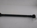 Land Rover Range Rover Rear Drive Shaft-5