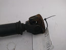 Land Rover Range Rover Rear Drive Shaft-6