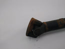 Land Rover Range Rover Rear Drive Shaft-7