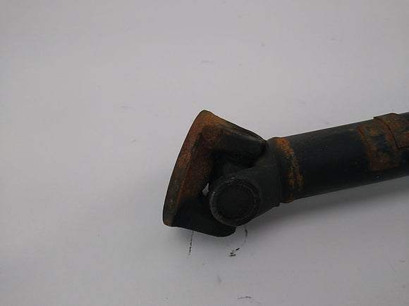 Land Rover Range Rover Rear Drive Shaft