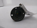 Land Rover Range Rover Rear Drive Shaft-8