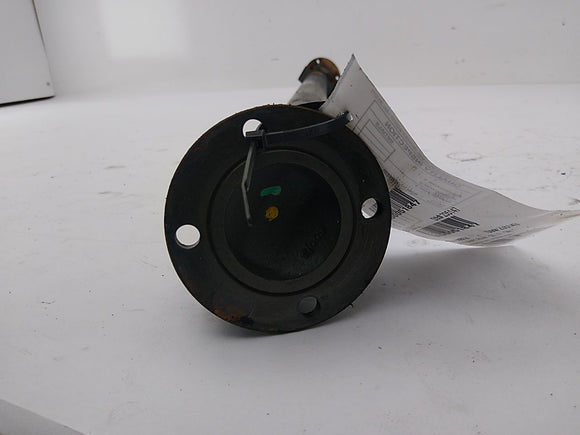 Land Rover Range Rover Rear Drive Shaft