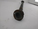 Land Rover Range Rover Rear Drive Shaft-9