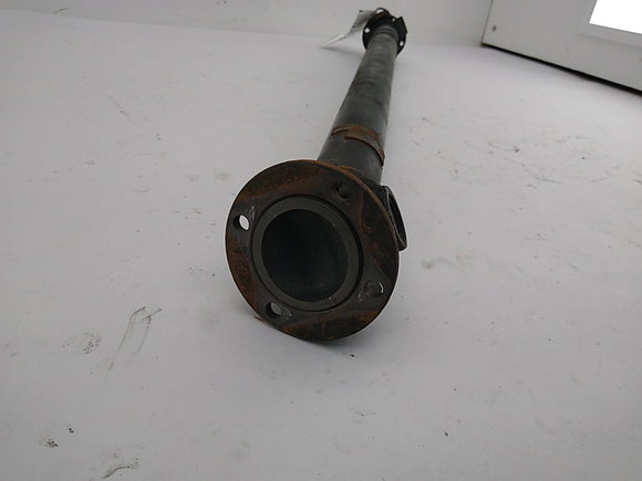 Land Rover Range Rover Rear Drive Shaft