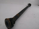 Land Rover Range Rover Rear Drive Shaft-10