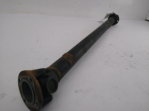 Land Rover Range Rover Rear Drive Shaft