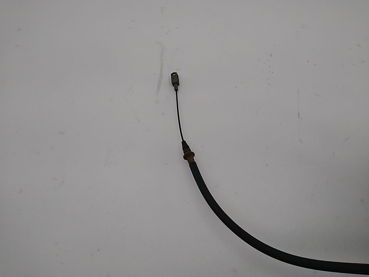Land Rover Range Rover Vacuum Pump - 0