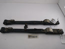 Land Rover Range Rover Pair Of Rear Trailing Arms-1