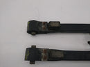 Land Rover Range Rover Pair Of Rear Trailing Arms-2