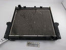 Land Rover Range Rover Radiator-1
