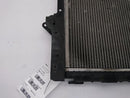 Land Rover Range Rover Radiator-3