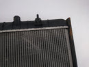 Land Rover Range Rover Radiator-4