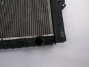 Land Rover Range Rover Radiator-5