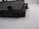 Land Rover Range Rover Radiator-6