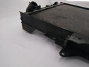 Land Rover Range Rover Radiator-8