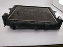 Land Rover Range Rover Radiator-11