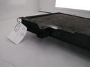 Land Rover Range Rover Radiator-12