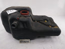 Land Rover Range Rover Fuel Tank-1