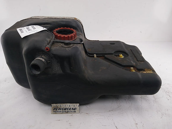 Land Rover Range Rover Fuel Tank