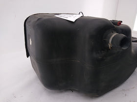 Land Rover Range Rover Fuel Tank - 0
