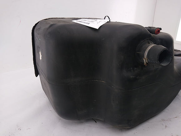 Land Rover Range Rover Fuel Tank