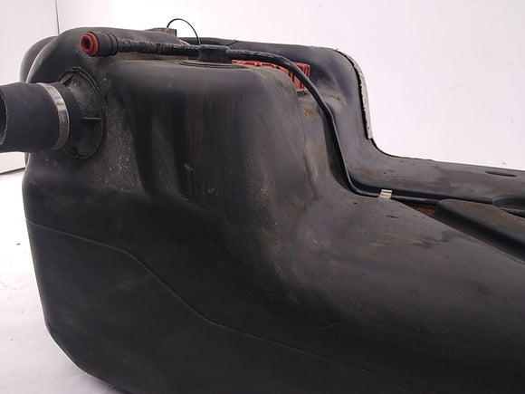 Land Rover Range Rover Fuel Tank