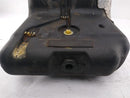 Land Rover Range Rover Fuel Tank-4