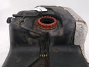 Land Rover Range Rover Fuel Tank-5