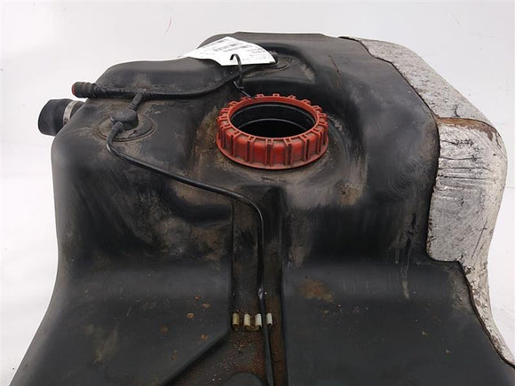 Land Rover Range Rover Fuel Tank