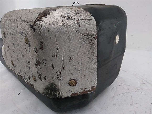 Land Rover Range Rover Fuel Tank