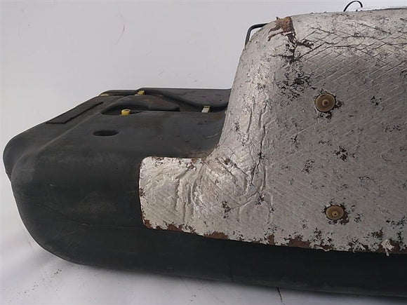 Land Rover Range Rover Fuel Tank