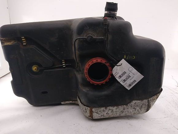 Land Rover Range Rover Fuel Tank