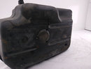 Land Rover Range Rover Fuel Tank-10