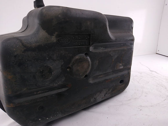 Land Rover Range Rover Fuel Tank