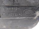 Land Rover Range Rover Fuel Tank-11