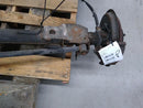 Land Rover Range Rover Rear Axle Assembly-3