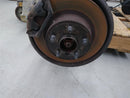 Land Rover Range Rover Rear Axle Assembly-11