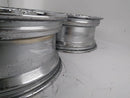 Land Rover Range Rover Set Of Ferretti Wheels-8
