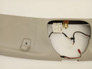 Mercedes SL500 Front Roof Headliner Trim Cover-3