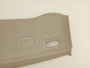 Mercedes SL500 Front Roof Headliner Trim Cover-6