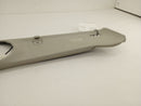 Mercedes SL500 Front Roof Headliner Trim Cover-8