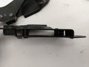 Mercedes SL550 Pair Of Roof Catch Latches-7